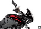 ФОТО APRILIA PEGASO 650 FACTORY